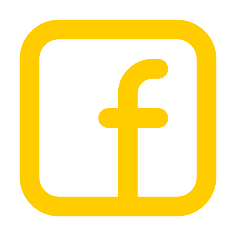 logo do facebook