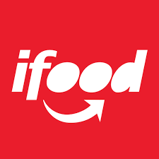 logo do ifood