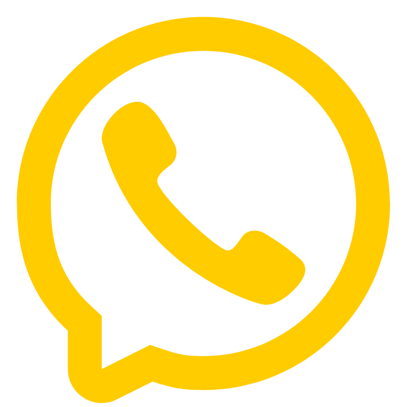 logo do whatsApp